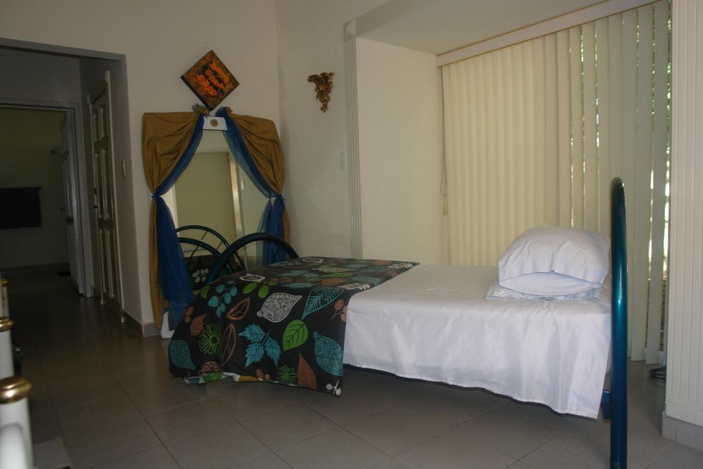 Residencia Los Encantos Канкун Екстер'єр фото